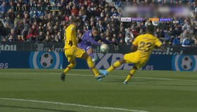 曼联拉什福德迟到逆袭：替补登场连送关键助攻