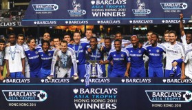 英超第5轮硝烟再起！红军连胜能否延续冠军梦？