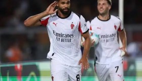 意甲焦点对决：维罗纳迎战尤文图斯前瞻与备战策略