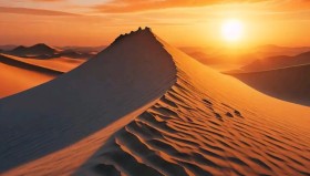 21岁新星破门！阿根廷球员惊艳表现，引发热刺超高天价求购传闻