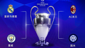 米兰双雄连胜回归，DV9薪资问题备受关注