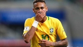 西甲焦点战：皇马大胜领跑，毕巴平贝蒂斯，黄潜逆转比利亚雷亚尔