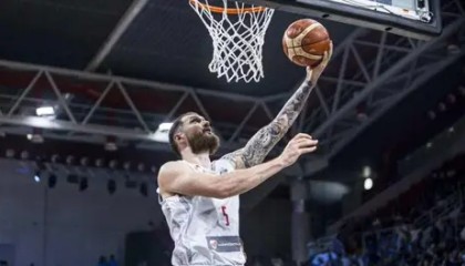 2年8150万美金！联盟榜首！快船17人豪阵冲冠，哈登肩负重任