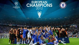 足坛风云：皇马惨败马竞，利物浦遭绝杀，曼城火力全开巩固领先