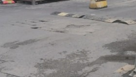 3-01-1！足坛疯狂一晚：巴萨紧逼皇马，药厂马竞跌倒，枪手追平曼城