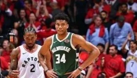 杜兰特称火箭和雷霆相似 感受到训练营氛围的活力