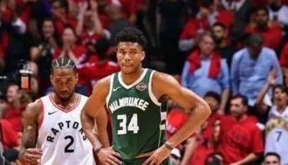 杜兰特称火箭和雷霆相似 感受到训练营氛围的活力