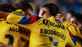 曼联新星拉什福德欧冠神助后训练迟到，巴萨弃用引争议