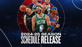 现役后卫名人堂入选概率：詹姆斯·哈登稳占百分百