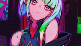 欧冠赛巴塞罗那逆袭曼联，球迷道歉，巴萨球员获MVP荣耀