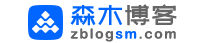 绿茵直播